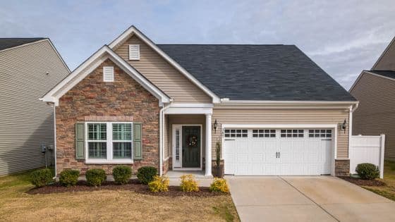 How to Extend the Lifespan of Your HVAC System